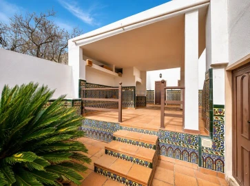 Moradia T3 para Venda em Boliqueime