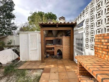Moradia T3 para Venda em Boliqueime