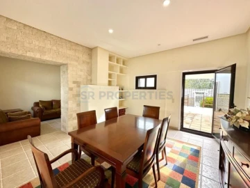 Moradia T3 para Venda em Boliqueime