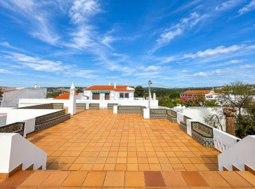 Moradia T3 para Venda em Boliqueime