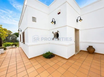 Moradia T3 para Venda em Boliqueime