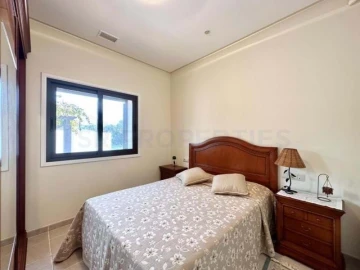 Moradia T3 para Venda em Boliqueime