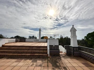 Moradia T3 para Venda em Boliqueime