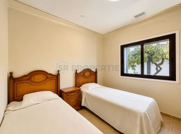 Moradia T3 para Venda em Boliqueime