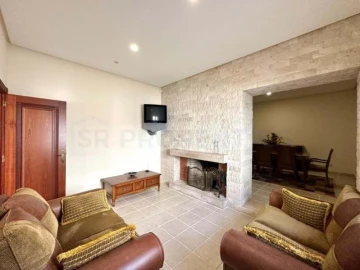 Moradia T3 para Venda em Boliqueime