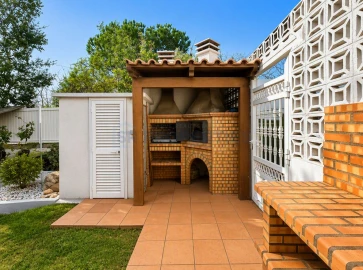 Moradia T3 para Venda em Boliqueime