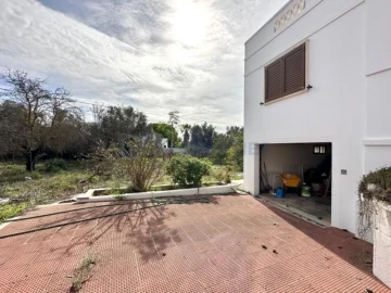 Moradia T3 para Venda em Boliqueime