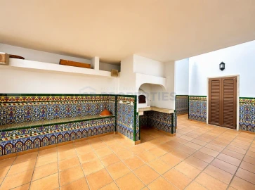 Moradia T3 para Venda em Boliqueime