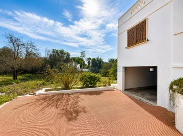 Moradia T3 para Venda em Boliqueime