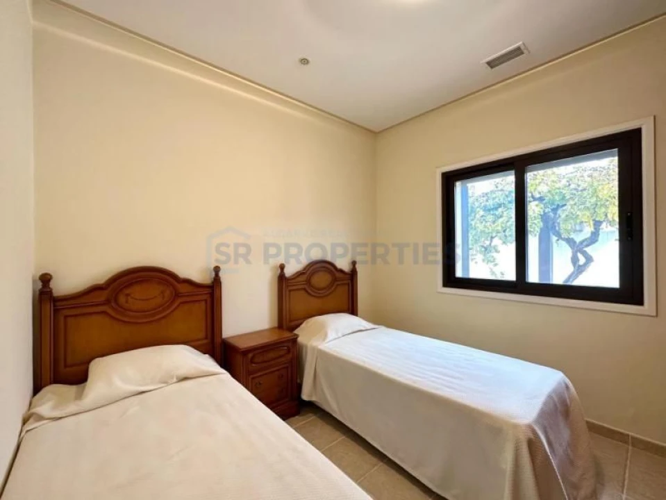 Moradia T3 para Venda em Boliqueime Foto 17