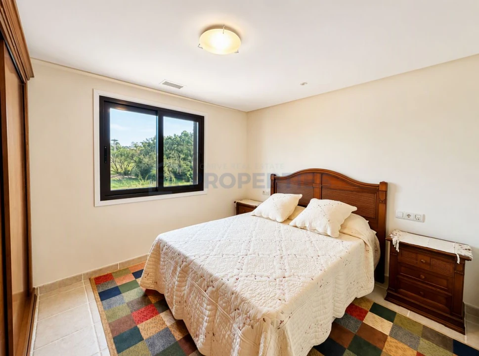 Moradia T3 para Venda em Boliqueime Foto 14