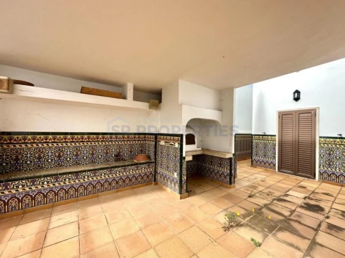 Moradia T3 para Venda em Boliqueime Foto 25