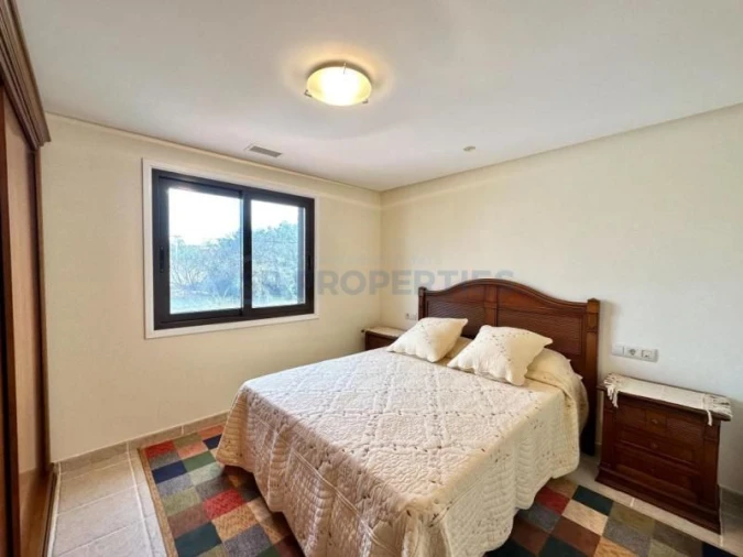 Moradia T3 para Venda em Boliqueime Foto 13