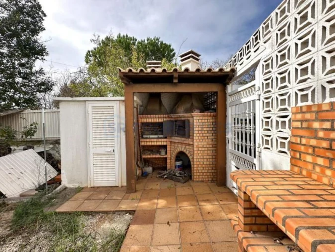 Moradia T3 para Venda em Boliqueime Foto 33