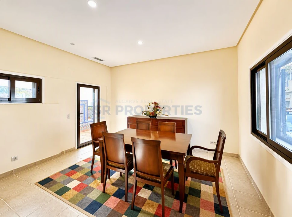 Moradia T3 para Venda em Boliqueime Foto 22