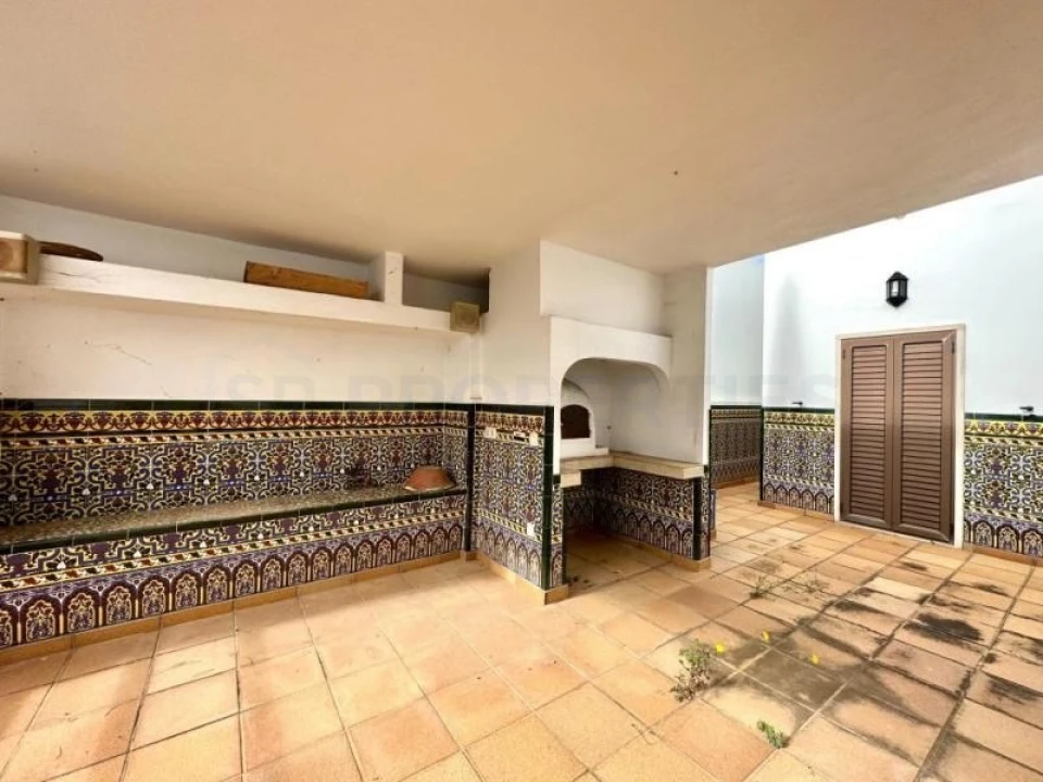 Moradia T3 para Venda em Boliqueime Foto 17