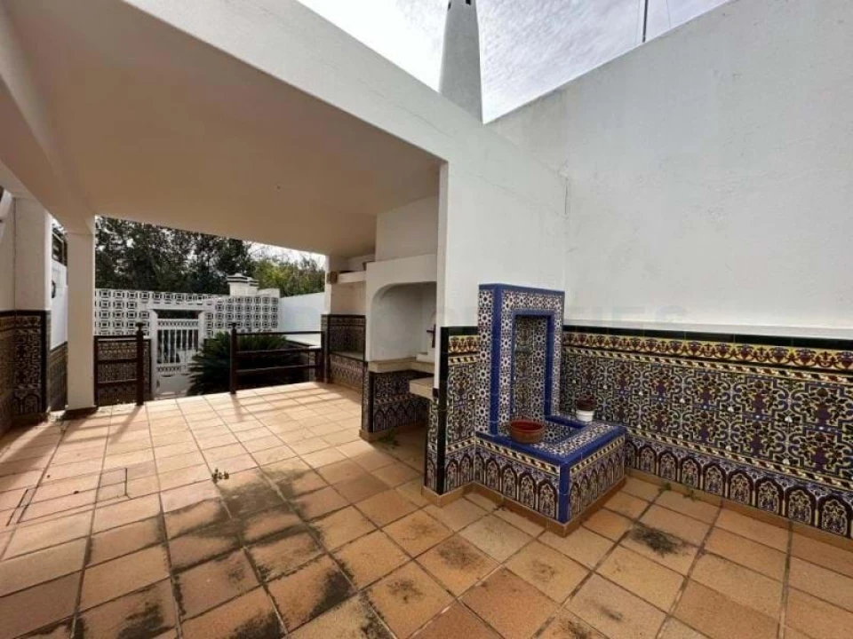 Moradia T3 para Venda em Boliqueime Foto 19