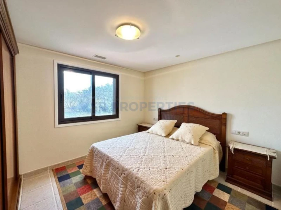 Moradia T3 para Venda em Boliqueime Foto 13