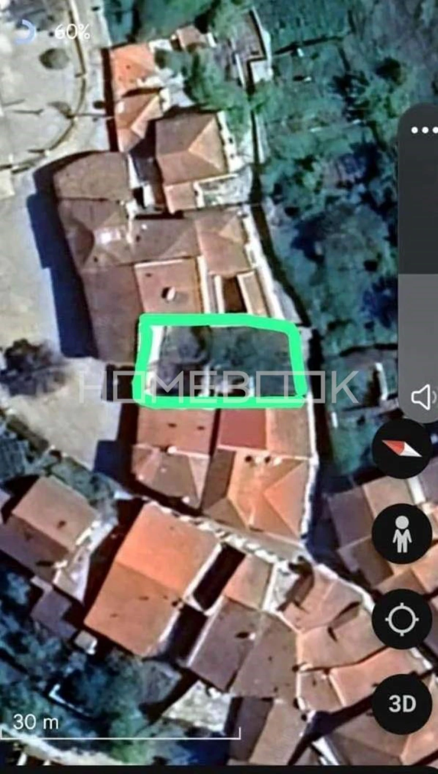 Moradia T3 para Venda em Vila Cova de Alva e Anseriz Foto 9