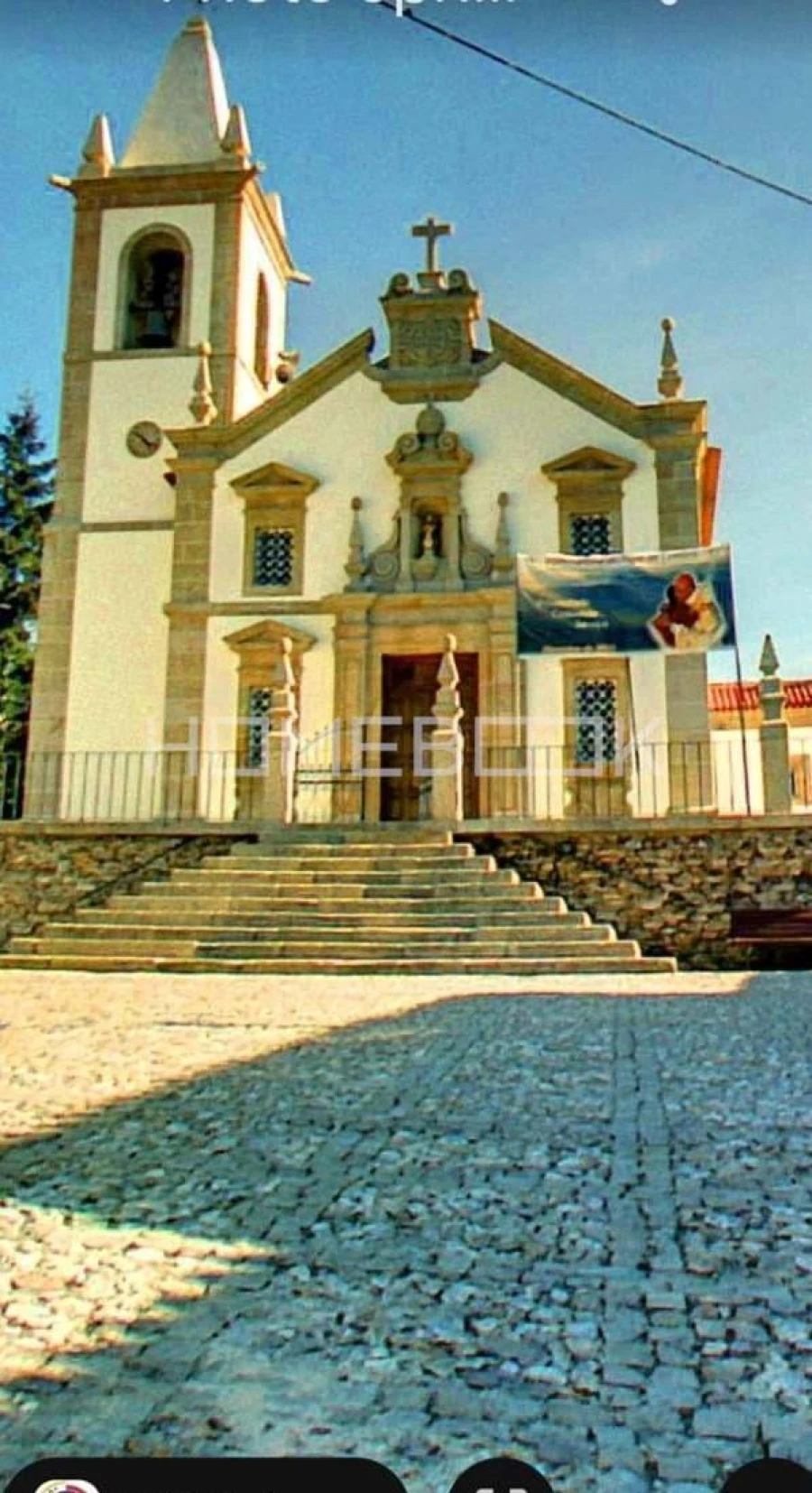 Moradia T3 para Venda em Vila Cova de Alva e Anseriz Foto 5