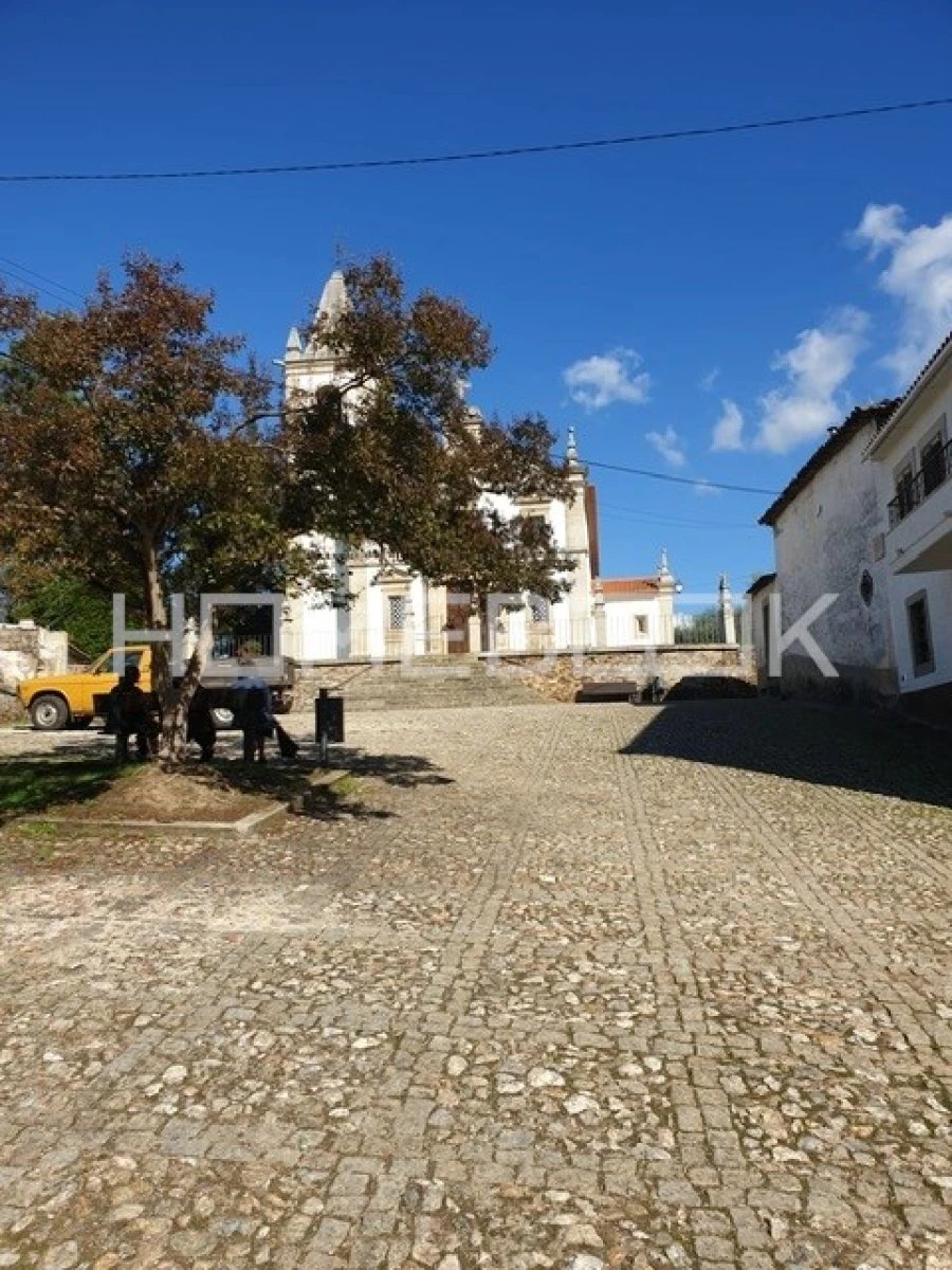 Moradia T3 para Venda em Vila Cova de Alva e Anseriz Foto 7