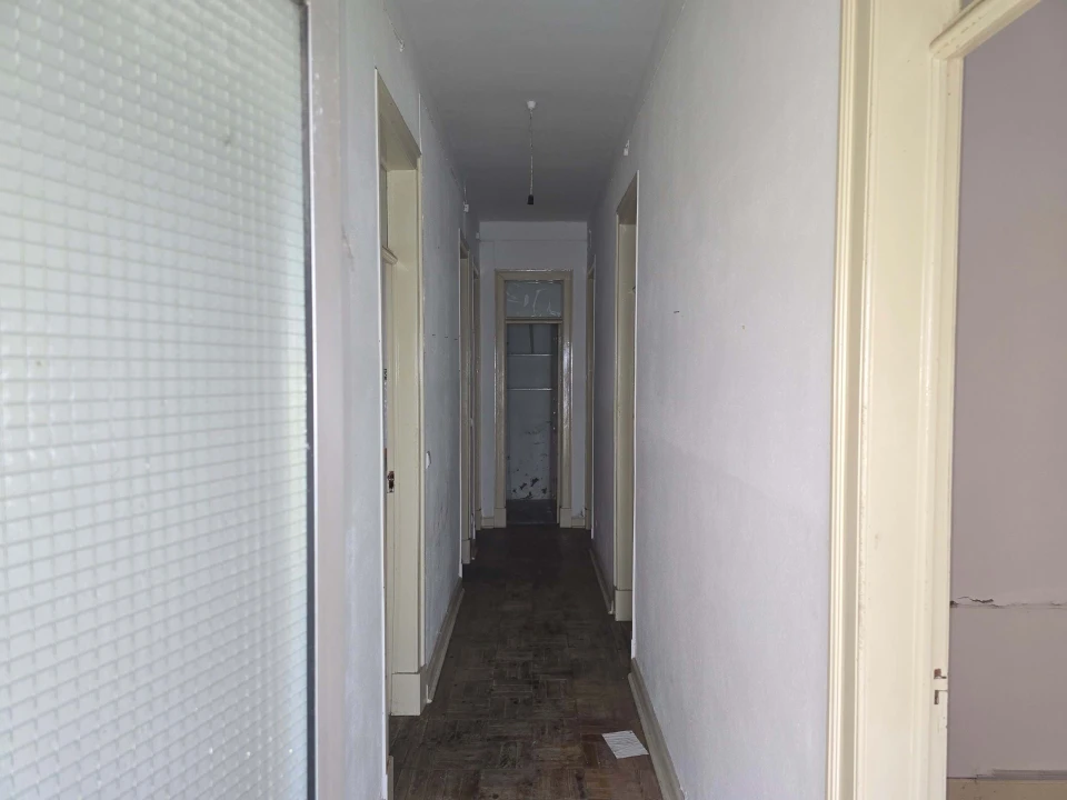 Prédio para Venda em Póvoa de Santa Iria e Forte da Casa Foto 7