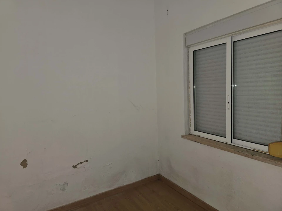 Prédio para Venda em Póvoa de Santa Iria e Forte da Casa Foto 10