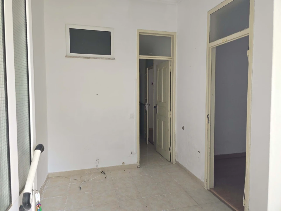 Prédio para Venda em Póvoa de Santa Iria e Forte da Casa Foto 9