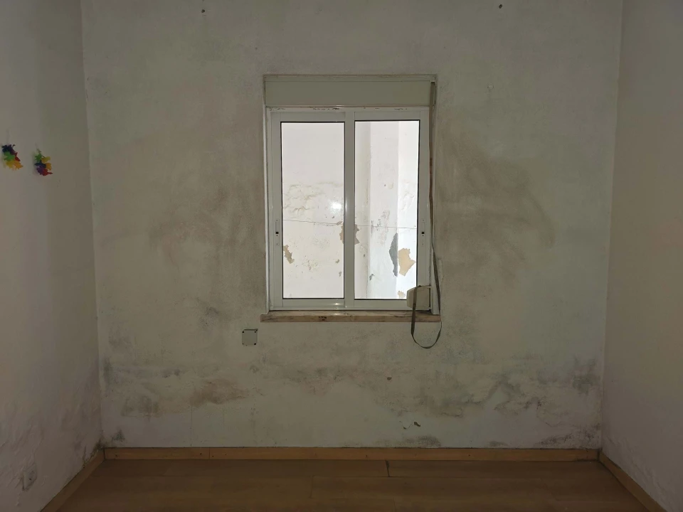 Prédio para Venda em Póvoa de Santa Iria e Forte da Casa Foto 13