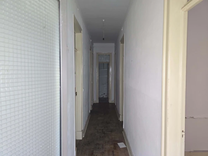 Prédio para Venda em Póvoa de Santa Iria e Forte da Casa Foto 7