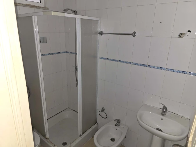 Prédio para Venda em Póvoa de Santa Iria e Forte da Casa Foto 14