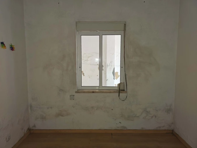 Prédio para Venda em Póvoa de Santa Iria e Forte da Casa Foto 13