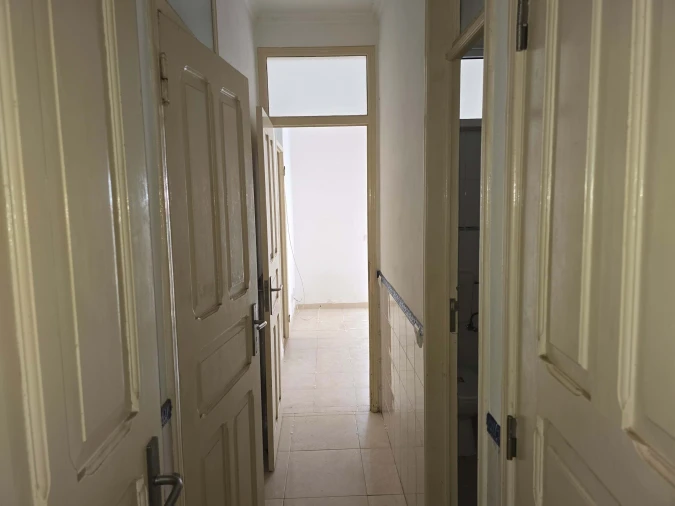 Prédio para Venda em Póvoa de Santa Iria e Forte da Casa Foto 18