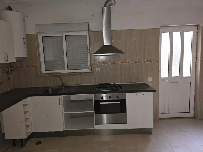 Prédio para Venda em Póvoa de Santa Iria e Forte da Casa Foto 15