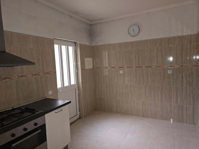 Prédio para Venda em Póvoa de Santa Iria e Forte da Casa Foto 17