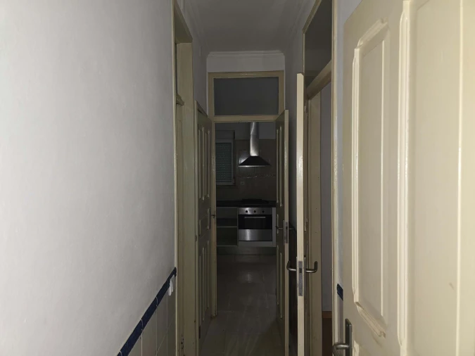 Prédio para Venda em Póvoa de Santa Iria e Forte da Casa Foto 12