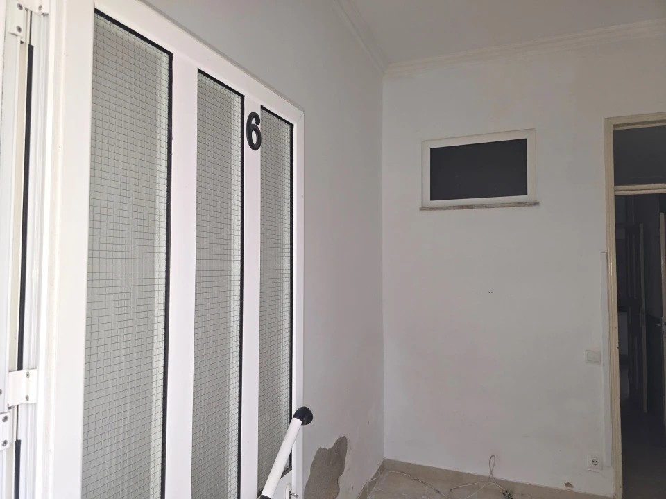 Prédio para Venda em Póvoa de Santa Iria e Forte da Casa Foto 8