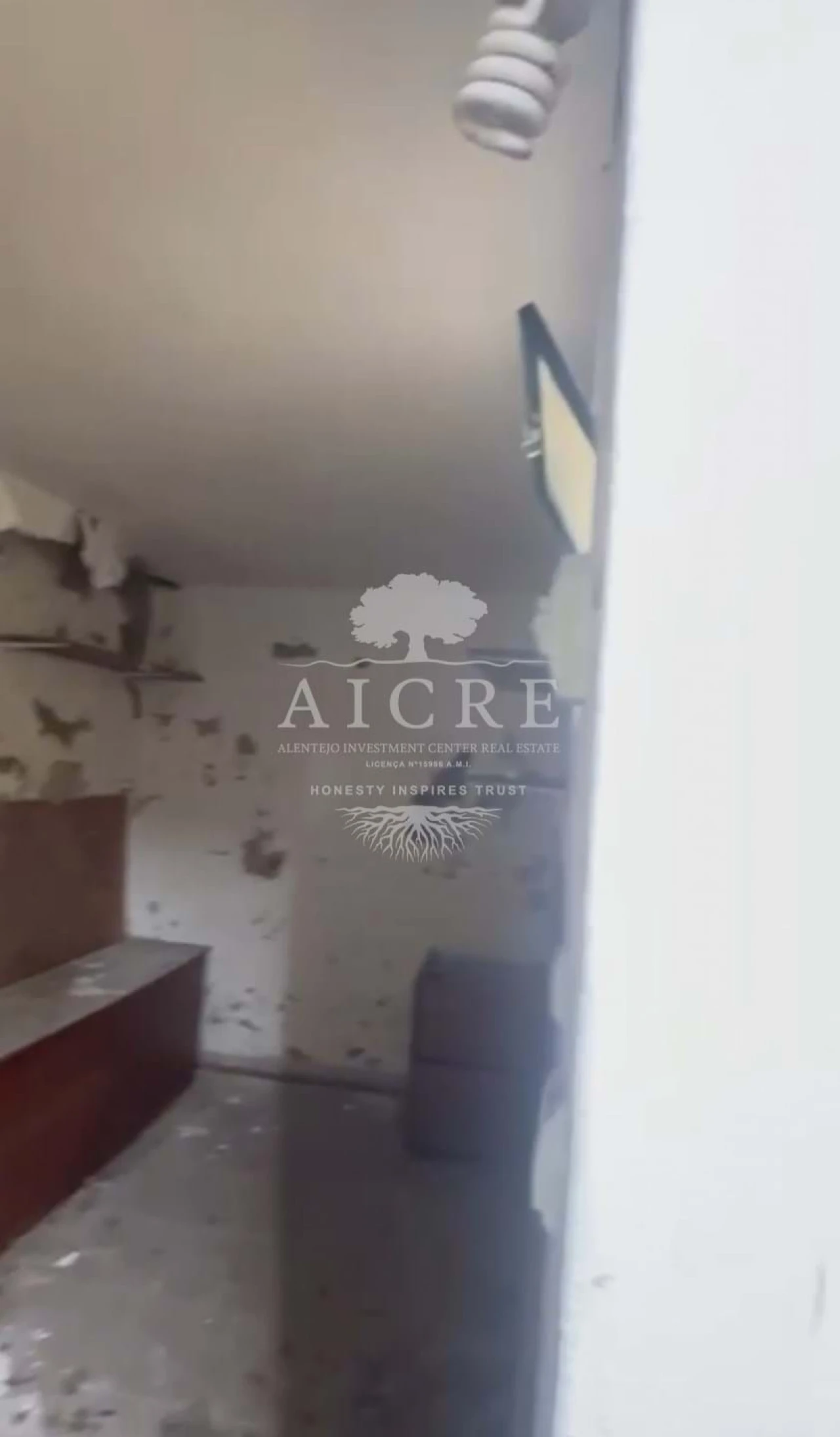 Moradia T2 para Venda em Carnide Foto 9