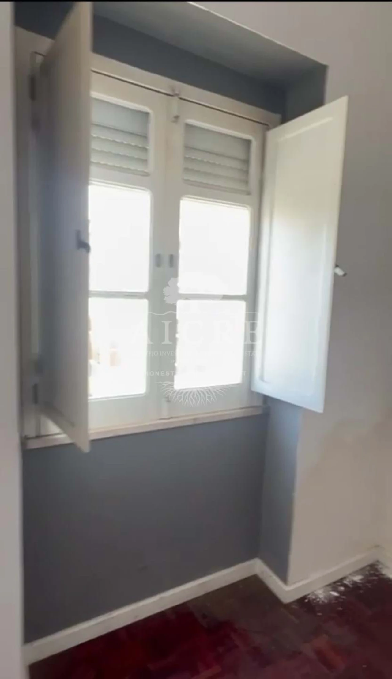 Moradia T2 para Venda em Carnide Foto 22