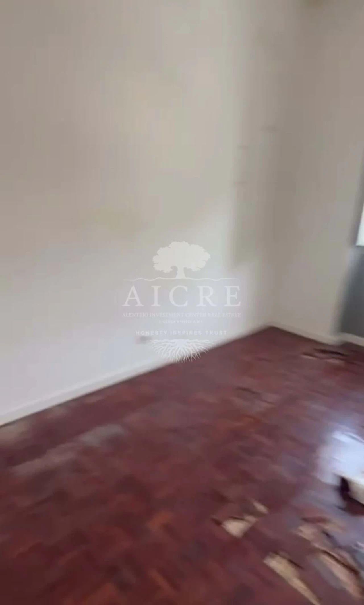 Moradia T2 para Venda em Carnide Foto 21