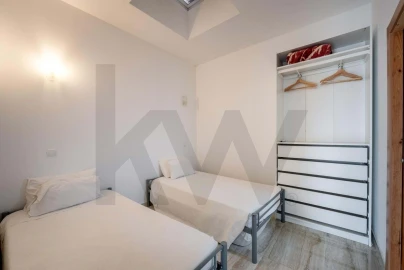 Moradia T6 para Venda em Vila de Sagres