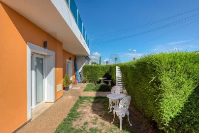 Moradia T6 para Venda em Vila de Sagres