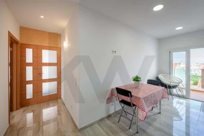 Moradia T6 para Venda em Vila de Sagres