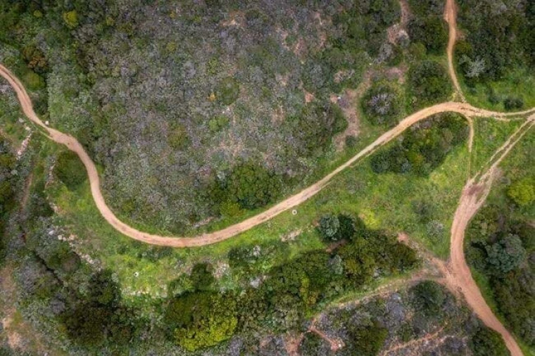 Terreno para Venda em Vila de Sagres Foto 9