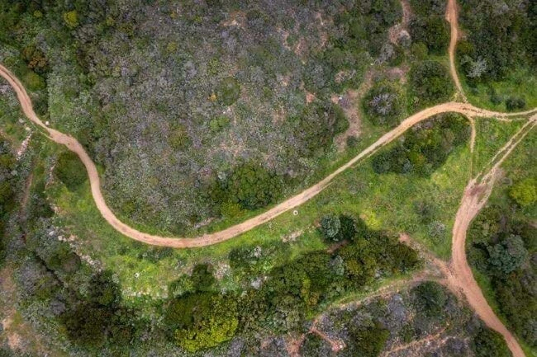 Terreno para Venda em Vila de Sagres Foto 9