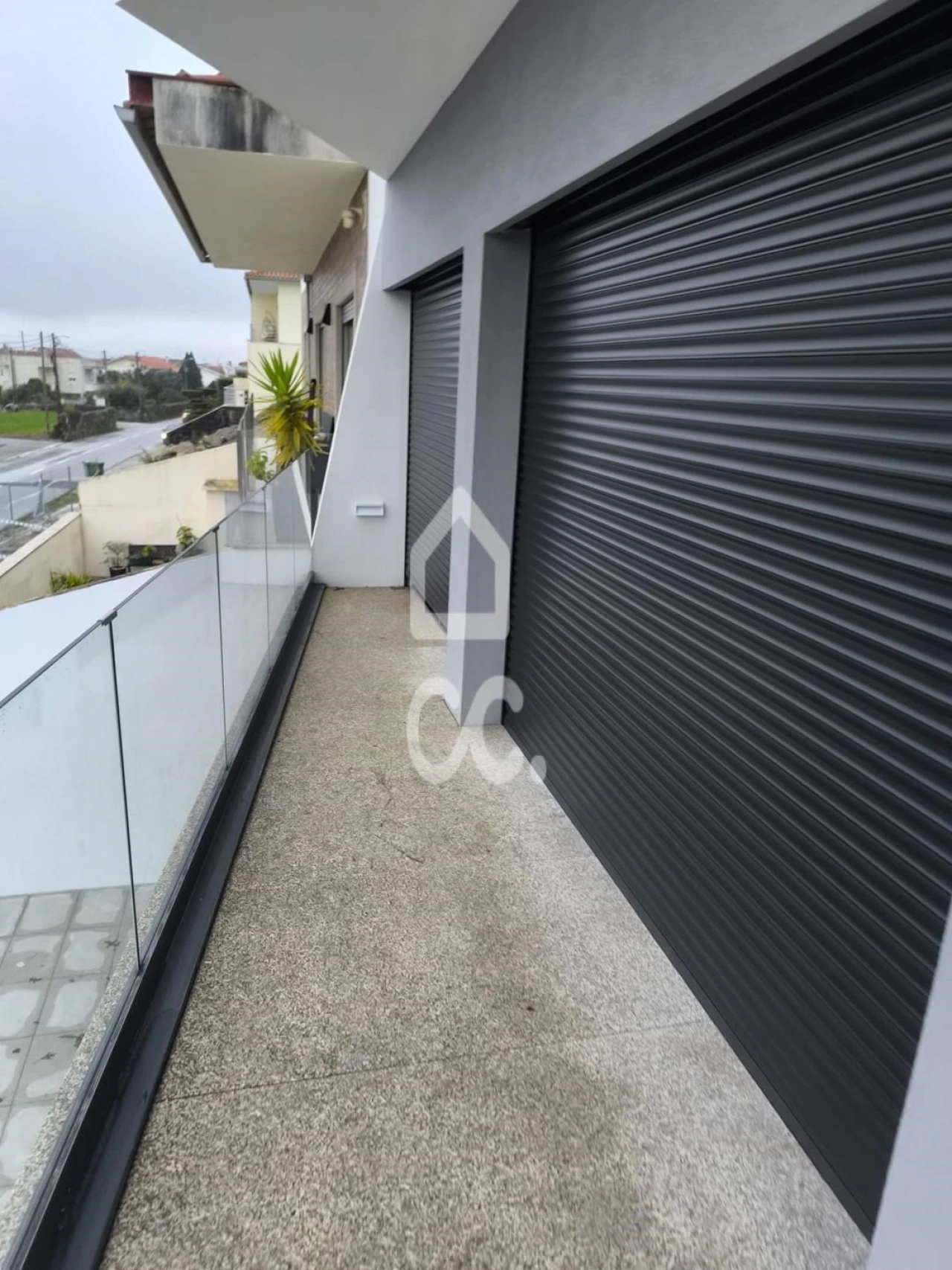 Apartamento T2 para Venda em Santa Maria Maior e Monserrate e Meadela Foto 1