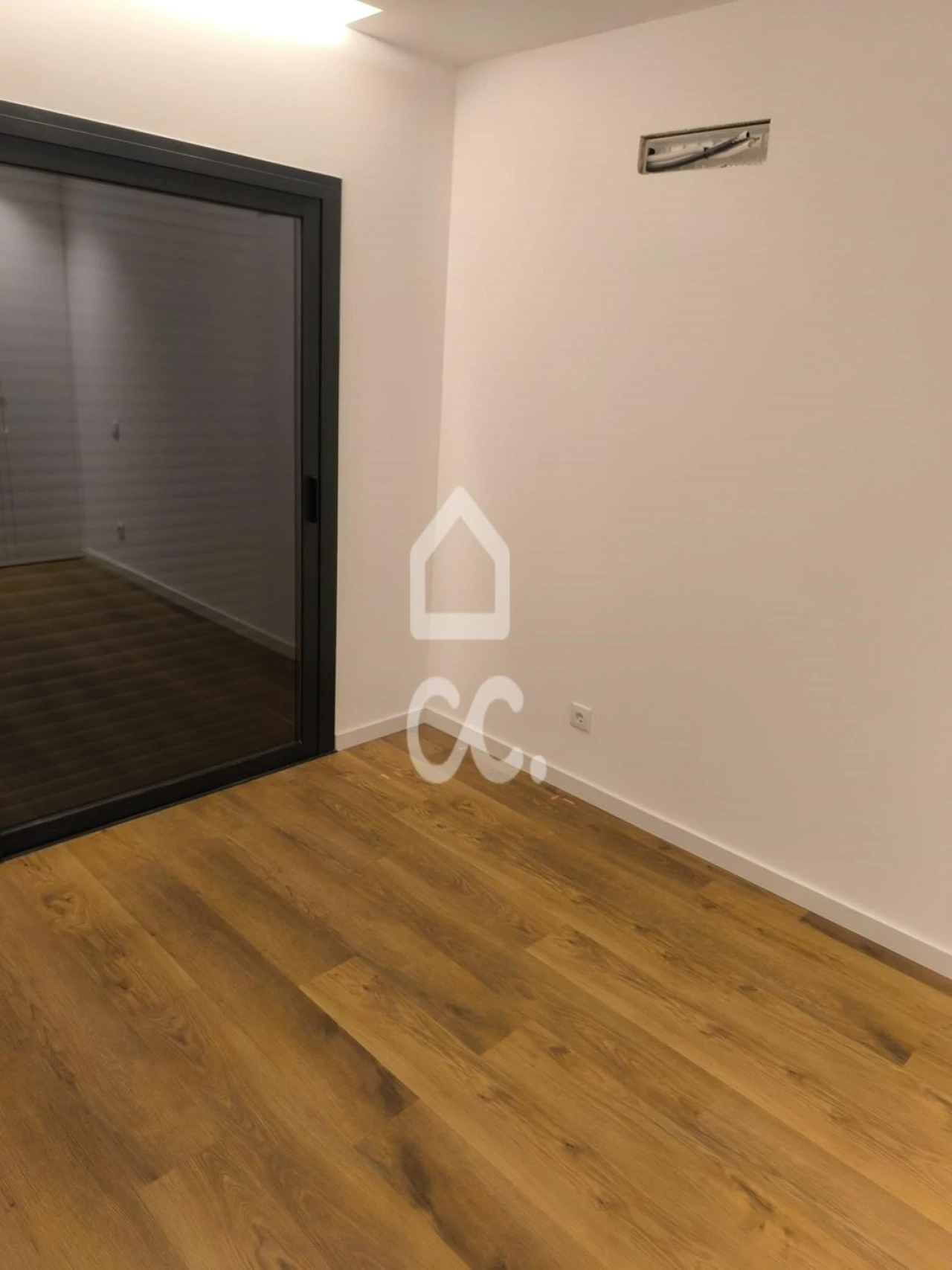 Apartamento T2 para Venda em Santa Maria Maior e Monserrate e Meadela Foto 3