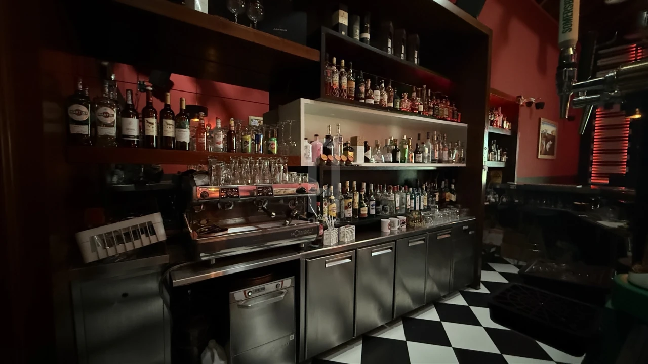 Negócio para Trespasse em Glória e Vera Cruz Foto 8