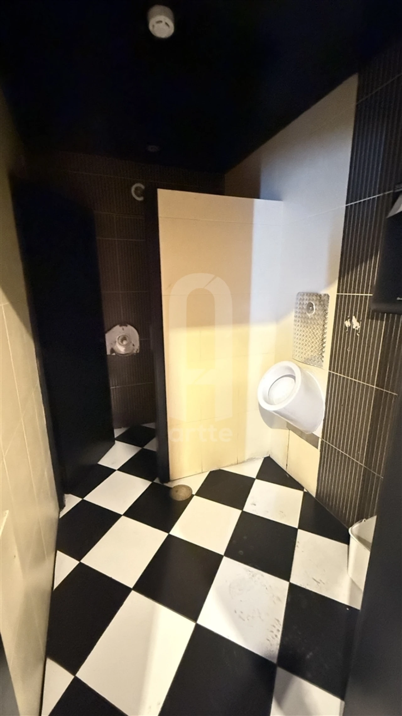 Negócio para Trespasse em Glória e Vera Cruz Foto 4