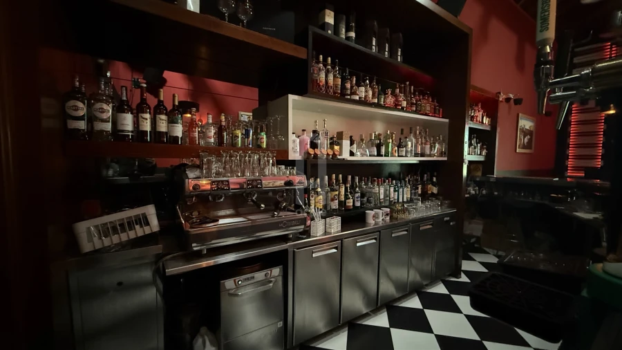 Negócio para Trespasse em Glória e Vera Cruz Foto 8